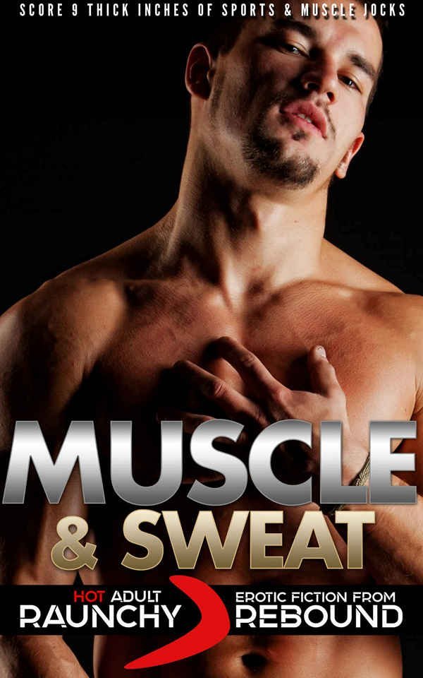 Muscle & Sweat