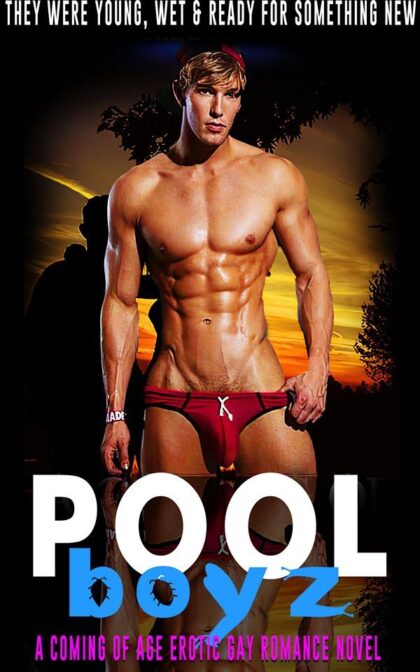 Pool Boyz