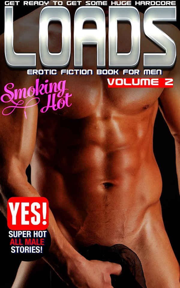 Loads - Volume 2