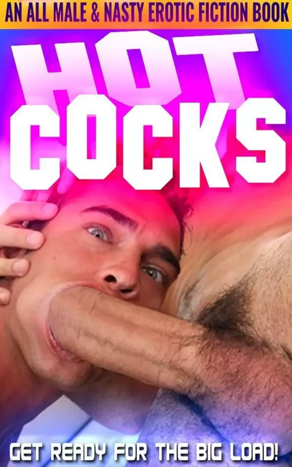 Hot Cocks