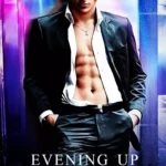 Next Product Image