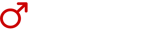 RamRod Books